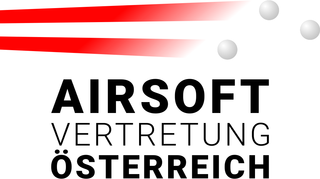 © 2025 – Airsoft Vertretung Österreich
