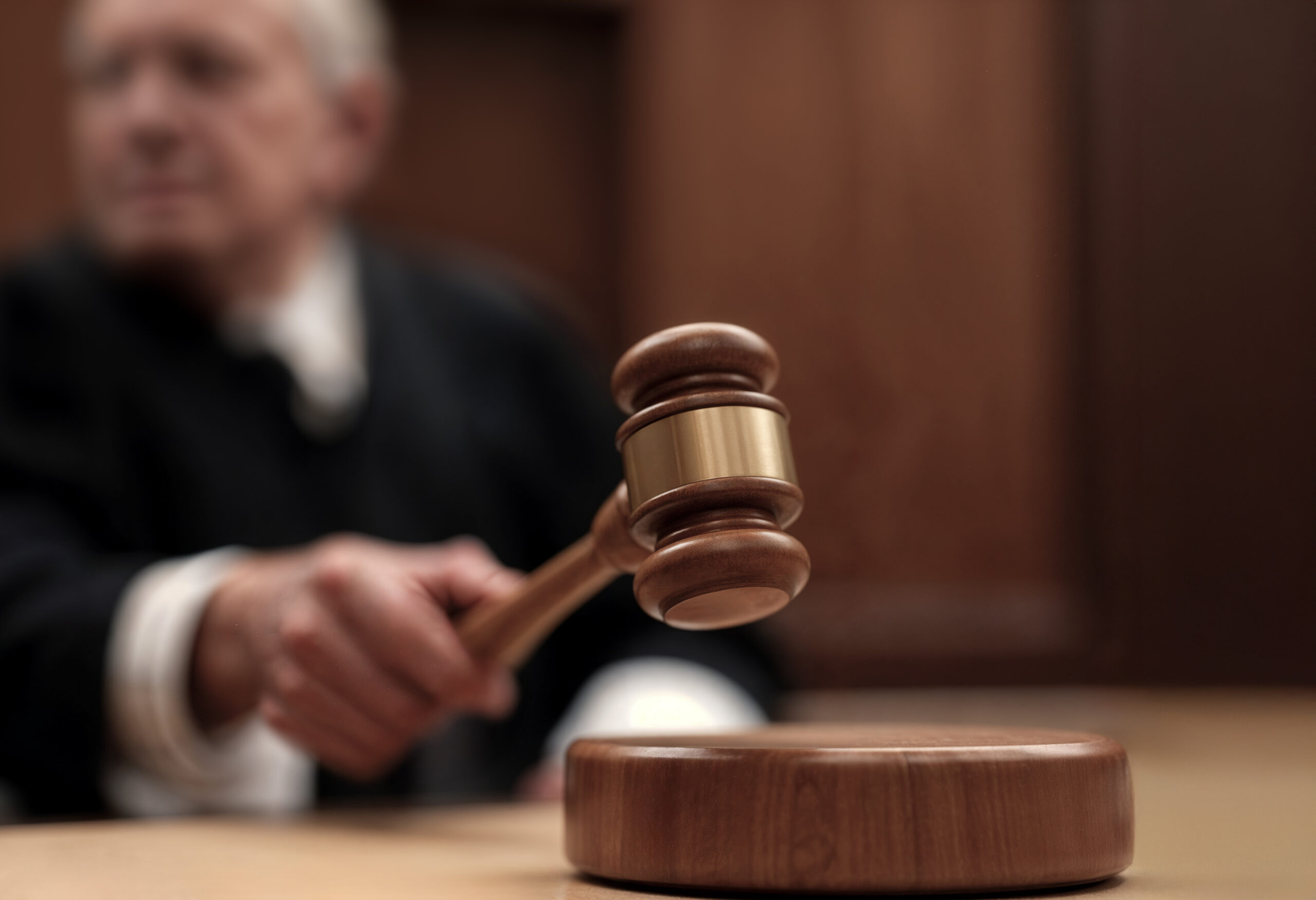 Airsoft im österreichischen Gesetz